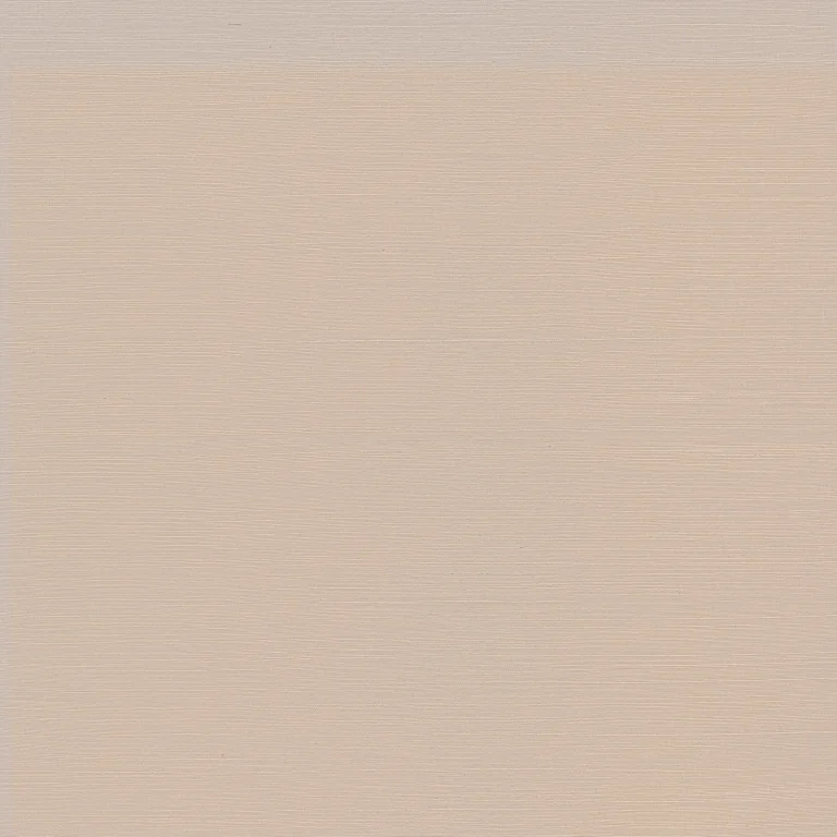 Weici Sisal Grasscloth Wallpaper - Champagne — Ảnh 3