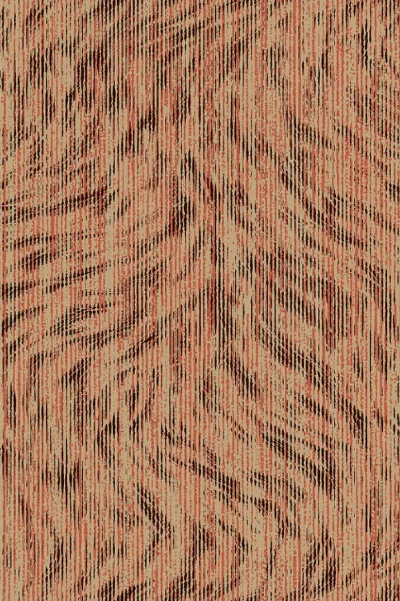 Blushing Sloth Gold — Ảnh 2
