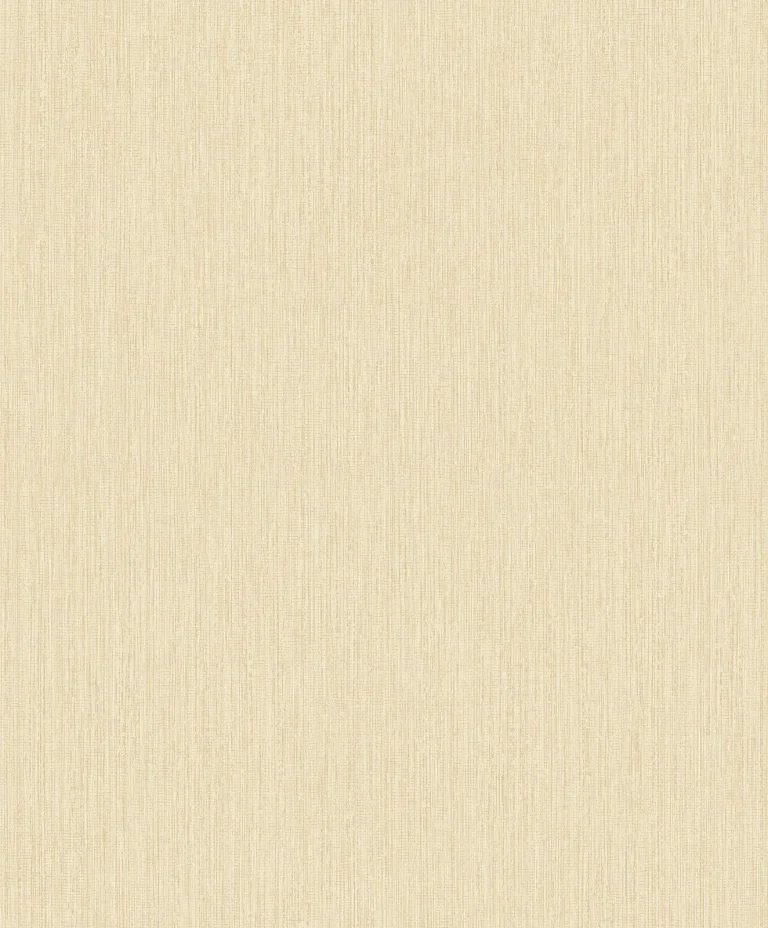 Chesapeake Elijah Texture Wallpaper - Wheat — Ảnh 2