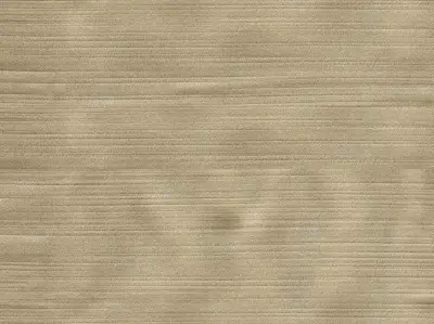 Silk 210501-12