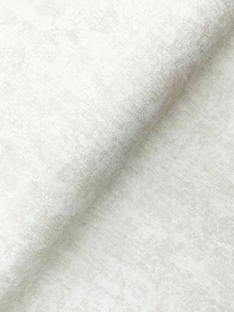 Chesapeake Abram Distressed Wallpaper - Dove — Ảnh 6
