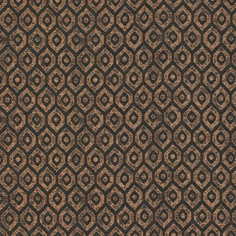 Mistral Fr Copper