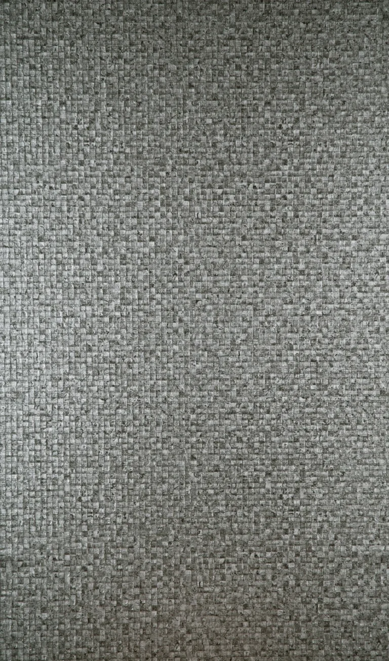 Mosaic 75114 — Ảnh 2