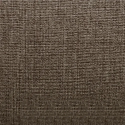 MG454 Fabric — Ảnh 4