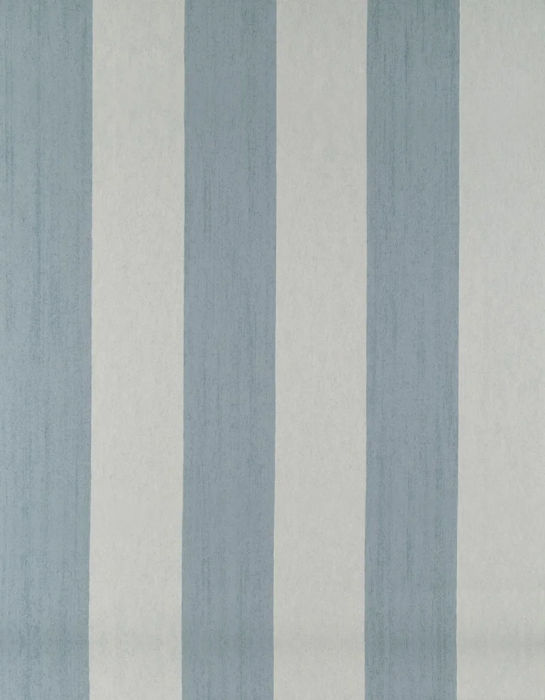 Stripe Cruise — Ảnh 4