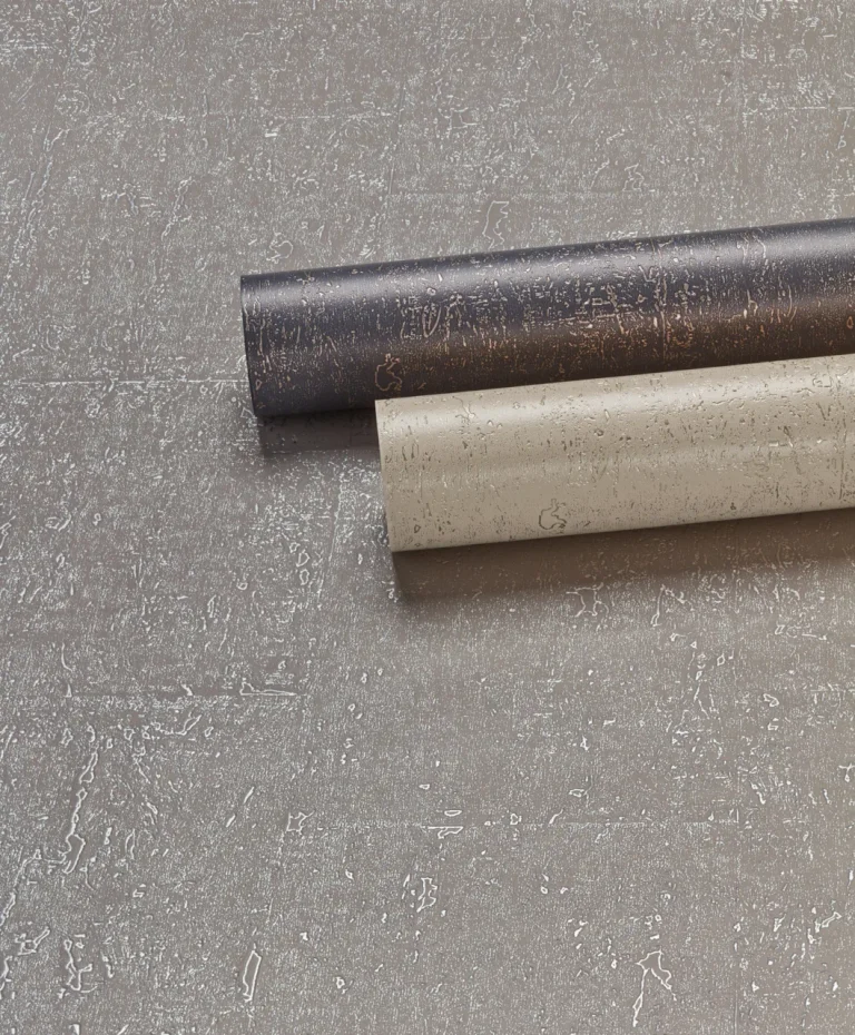 Vinyl Luxe Cork — Ảnh 2