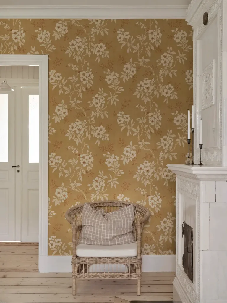 Vera, Yellow — Image 3