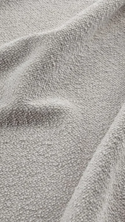 Bonario Charlotte Performance Upholstery Fabric - 806