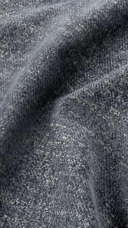 Bonario Camargue Upholstery Fabric - 603