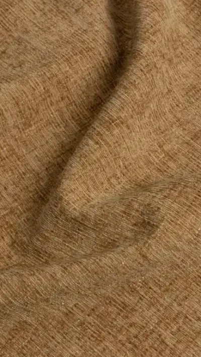 Symphony Mills Grenoble Upholstery Fabric - 100