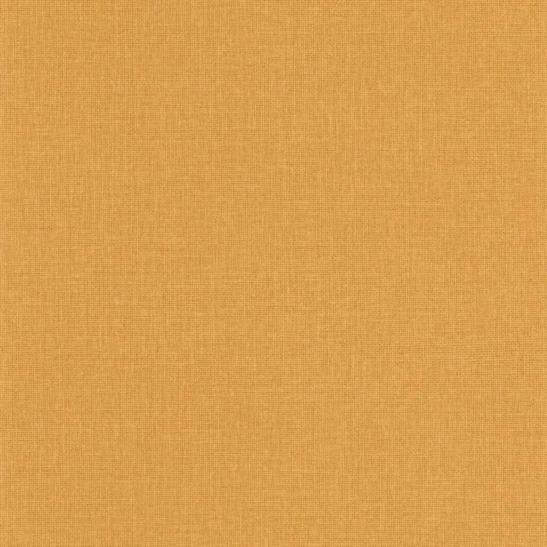 Uni Mat JTE104012812 — Ảnh 2