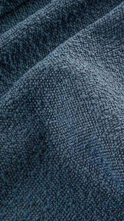 Bonario Copenhagen Upholstery Fabric - 604