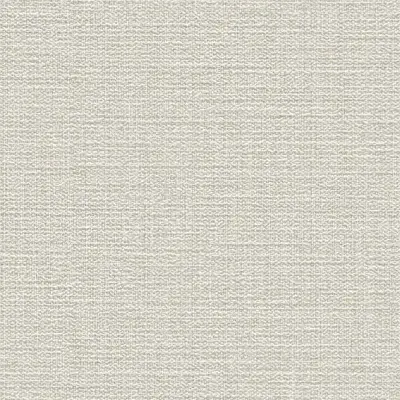 The Basic - Greyish Tone PT.3