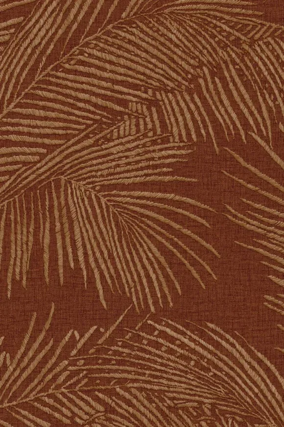 Maui Garnet — Ảnh 2