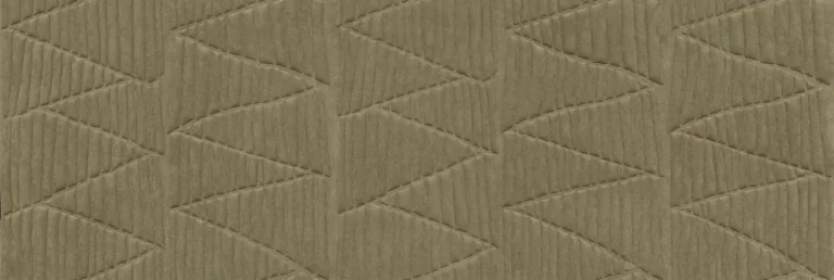 Siwa Khaki — Image 5
