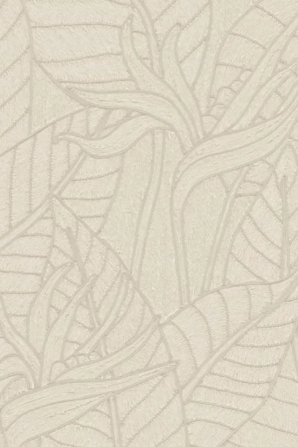 Strelitzia Porcelain — Ảnh 2