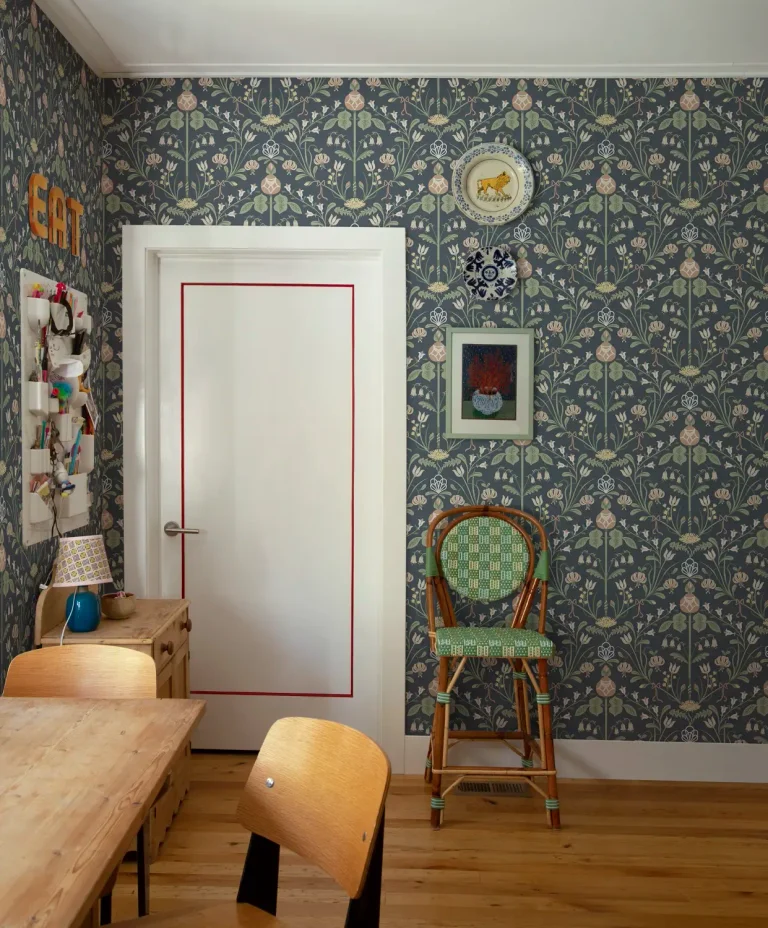 Till Carl Indigo — Image 3