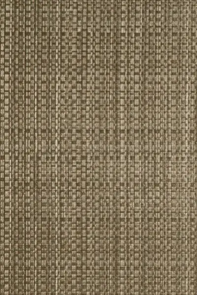 Oxide Fibers
