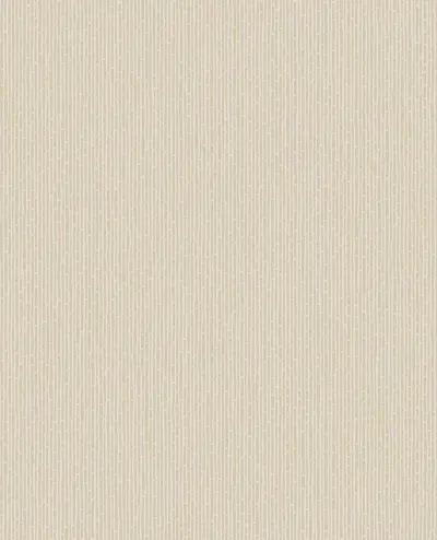 Solange 34022 — 340220