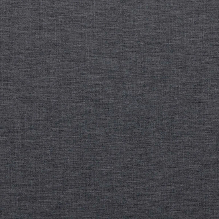 Vinyl Canvas Linen