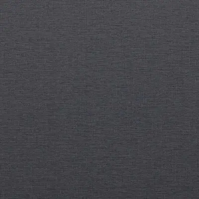 Vinyl Canvas Linen