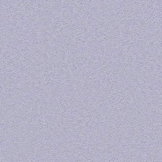 The Basic - Purple Red Tone