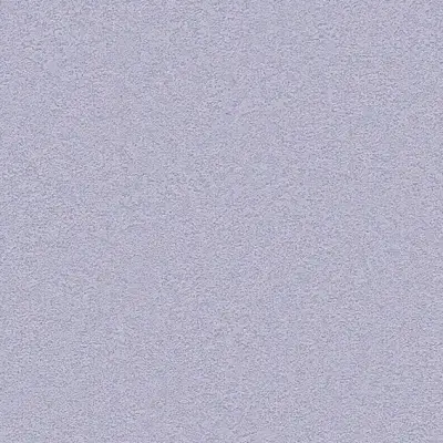 The Basic - Purple Red Tone
