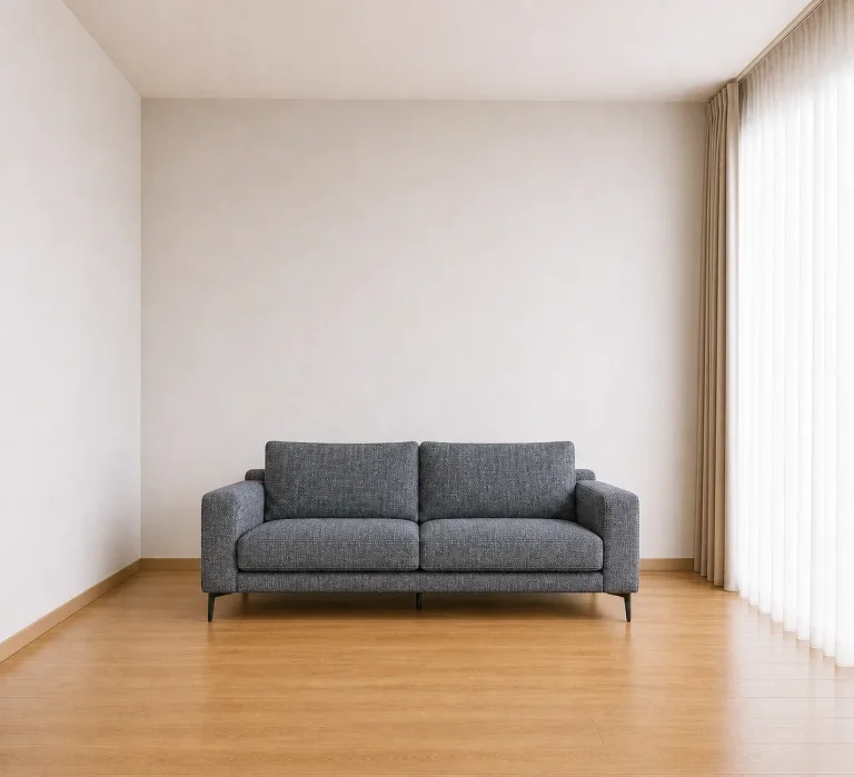MATINA SOFA — Ảnh 24