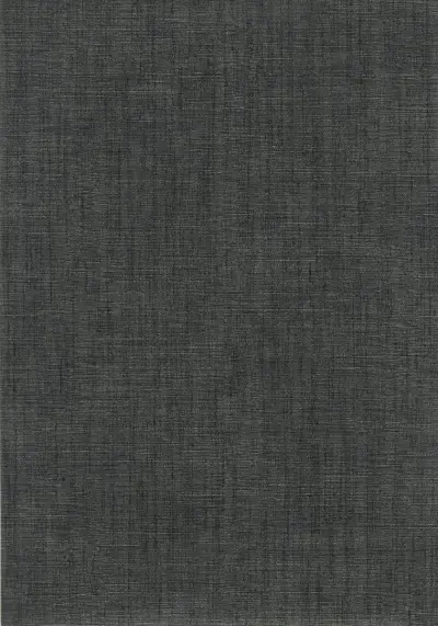 VITA-METALLIC HK700316