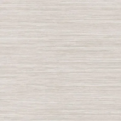 SHIRU KA304 — Image 2