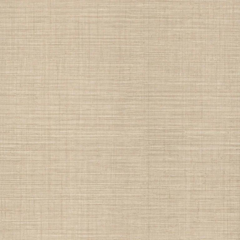 Lotus Silk Wallpaper - Wheat — Ảnh 4