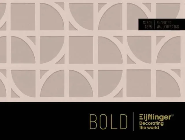 Bold 395834 — Ảnh 3