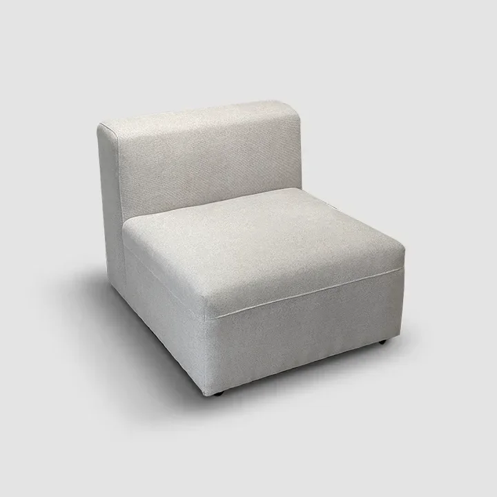 CELINE - ARMLESS MODULE — Ảnh 3