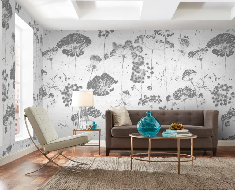Digital Murals Wish — Image 2