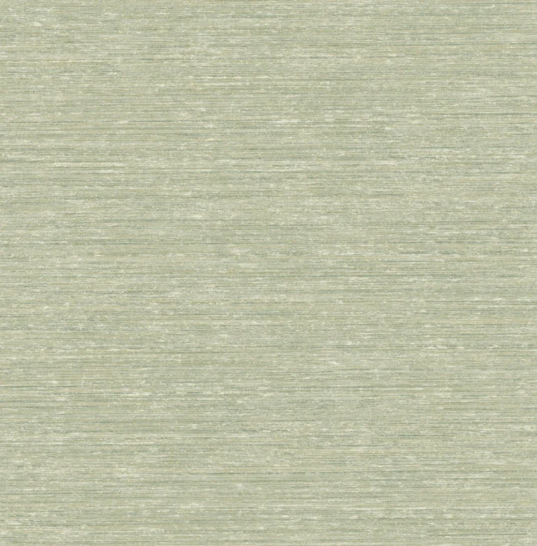 Chris Loves Julia Roderick Textured Wallpaper - Seafoam — Ảnh 4