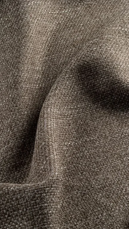 Bonario Chrono TC Upholstery Fabric - 100