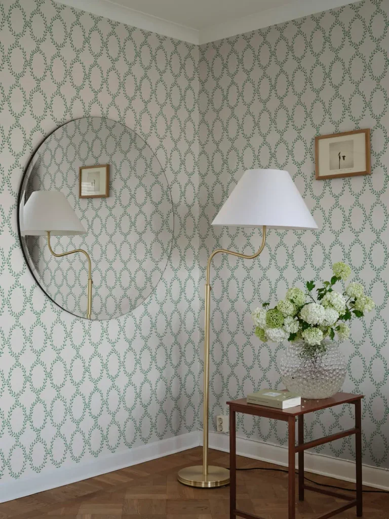 Wilma, Green — Ảnh 3