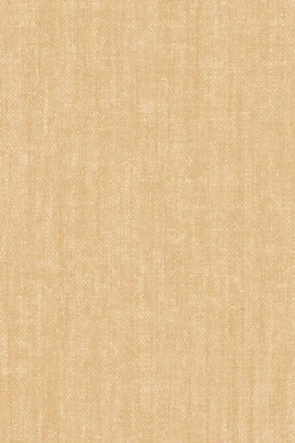 Terre De Lin Lune de Miel — Ảnh 2
