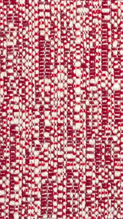 GTA Ter Molst Bisou Upholstery Fabric - 193007