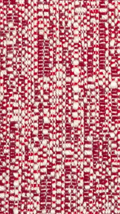 GTA Ter Molst Bisou Upholstery Fabric - 193007