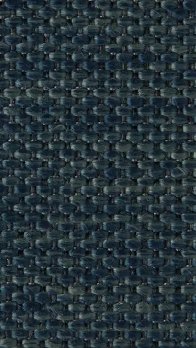 GTA Ter Molst Berry Upholstery Fabric - 834233