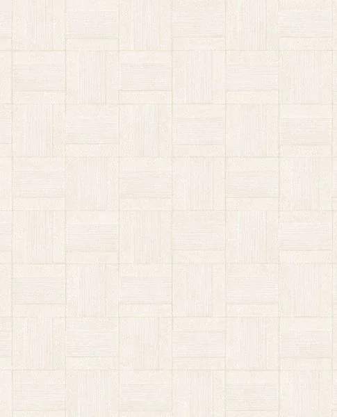 Riviera Maison 350560 — Ảnh 2