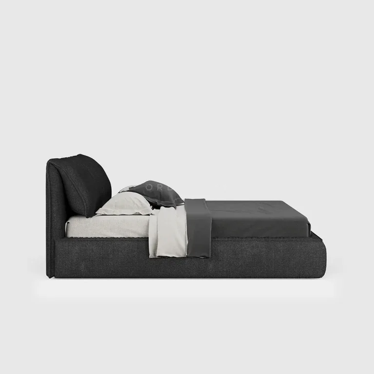 NERISSA BED — Image 2