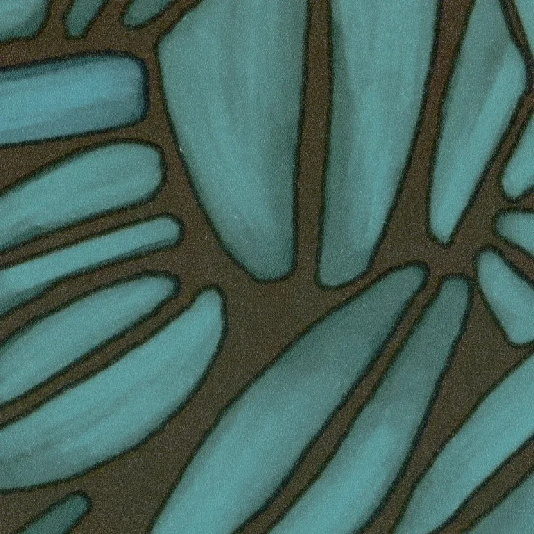 Succulente TP 301 03