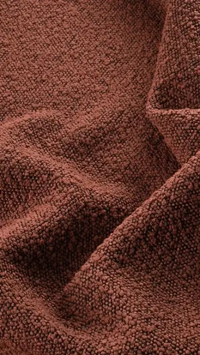 Bonario Copenhagen Upholstery Fabric - 300