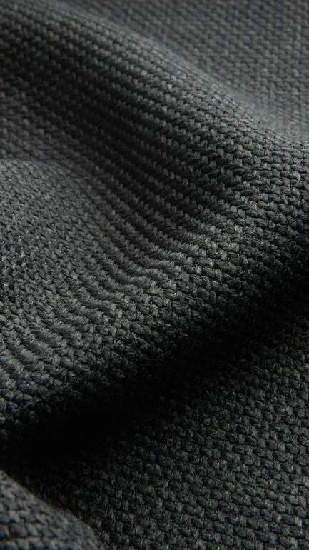 Bonario Alpine Performance Upholstery Fabric - 804