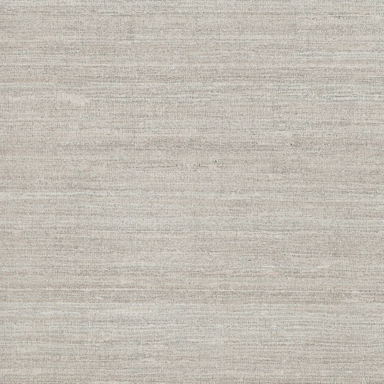 Milano Silk Wallpaper - Opal — Ảnh 4