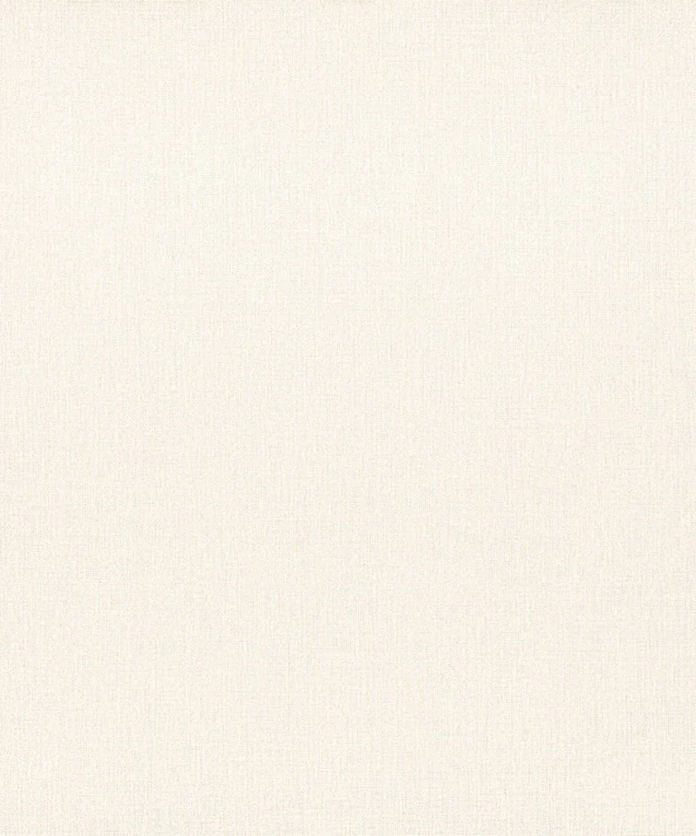 Chesapeake Sonia Faux Linen Wallpaper - Bone — Ảnh 2