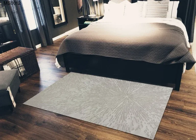 DERMOT RUG — Image 2