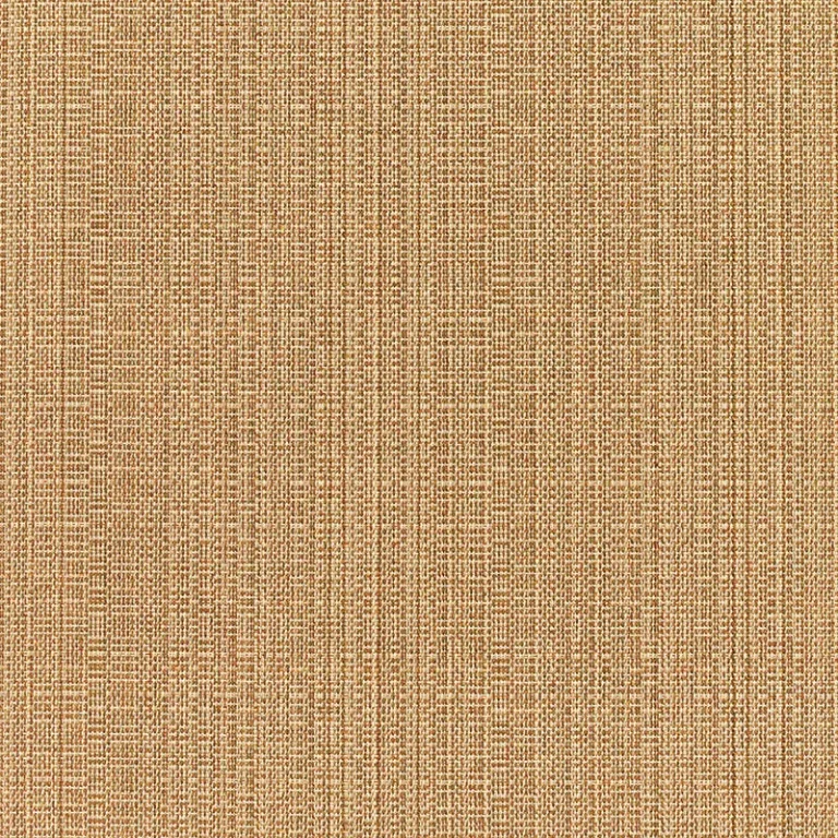 LINEN STRAW
